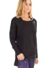 Winshape Ultra leichtes Modal-Longsleeve MCS003 in schwarz