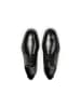 LLOYD Business Schuhe für Herren in Schwarz