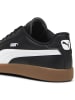 Puma Sneaker "9-T" in Schwarz