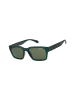 Superdry Sonnenbrille für Herren in grün