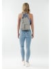 Tamaris Rucksack TAS Nele in lightgrey