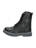 Lico Stiefel "Isalie Hip" in Schwarz