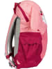 Deuter Rucksack Kikki in Blossom/Raspbeery
