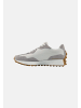 New Balance Sneaker Low W3279NT Grau