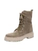 Gabor Boots in Grau