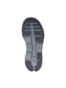 rieker Schnürsneakers Sport Schwarz