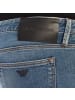 Emporio Armani Jeans in Blue
