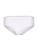Nina von C. 6er Pack Hipster in weiss