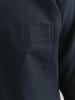 Jack & Jones Hemd in Salute