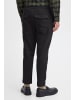 CASUAL FRIDAY Stoffhose CFGus jersey in Blau