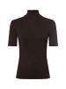Marc O'Polo T-Shirt in schoko - 0002