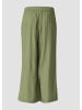 s.Oliver Hose in 7900_olivgrün