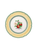 Villeroy & Boch Speiseteller French Garden Valence ø 26,7 cm bunt in bunt