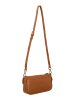 Usha Women Shoulder Bag in Brown