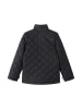 Reima Steppjacke Toppis Black