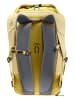Deuter Rucksack Utilion 30 in Ginger/Turmeric