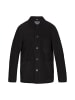 DreiMaster Women Jacket in Schwarz