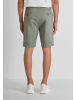 Antony Morato Shorts 10303658623318 Grün