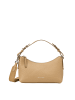 Marc O'Polo Umhängetasche medium in pure sand