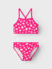 name it Bikini NKFZIMONE in pink yarrow