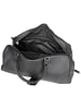 The Chesterfield Brand Weekender William in Black