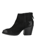 Felmini Stiefelette JANA Schwarz