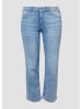 s.Oliver Jeans-Hose  in  53Z2_blau