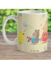 Mr. & Mrs. Panda Kinderpott Ostern Geschenke ohne Spruch in Blumig