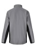 Endurance Laufjacke Peelier in 1018 Reflex