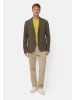 Camel Active fleXXXactive© Hose Regular Fit in Beige
