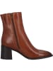 Palado Stiefeletten Lampedusa in Braun