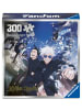 Ravensburger Verlag GmbH Spiel - Jujutsu Kaisen