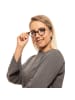 Rodenstock Frauen Optische Fassungen Katzenauge Schwarz