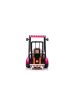 Wisam® XMX638 Batteriestapler