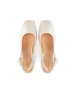 Kazar Pumps GERDA in Beige