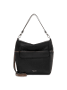 Tamaris TAS Margitta Schultertasche M 26 cm in black