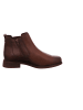 Gabor Chelsea Boot in braun