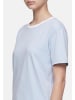 Chiara Ferretti T-Shirt in SKY