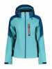 Icepeak Softshelljacke Bornheim in Multicolor