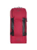 Jack Wolfskin Phantasy 20.5 ST Rucksack 52 cm sangria red