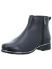Josef Seibel Stiefeletten in blau
