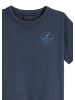 Marc O'Polo KIDS-BOYS-T-Shirt in Blau