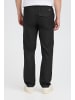 BLEND Chinohose BHBraza in Schwarz