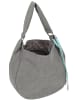 Fritzi aus Preußen Schultertasche Sue01 Jacky Soft Dark Olive in Anthrazit