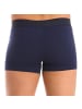 Replay Underwear 2er-Set: Boxershorts in Multicolored