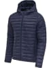Hummel Reißverschluss Jacke Hmlred Herren in MARINE