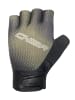 Chiba Ergo Superlight - Radhandschuhe