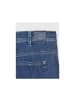 Pioneer Straight Leg Jeans für Herren in blau