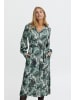 Fransa FRDANA DR 1 regular fit in Dark Forest AOP B