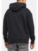 Jack & Jones Sweatshirt / Hoodie Star in Schwarz